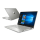 HP Pavilion 15 i5-1035G1/16GB/480/Win10 Silver - 538332 - zdjęcie